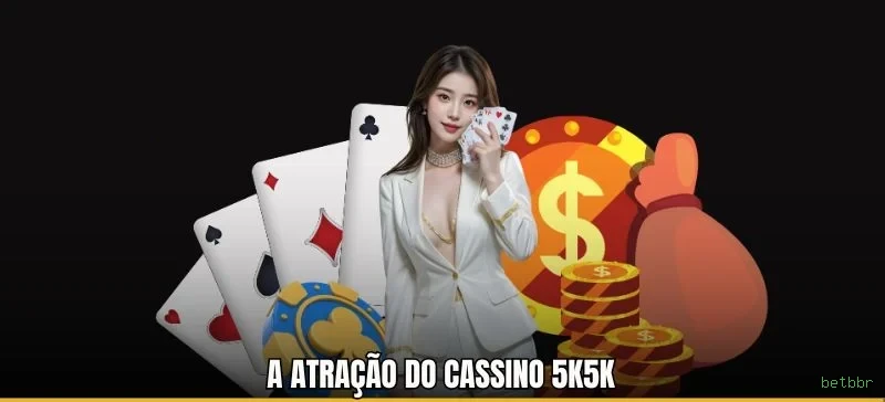 Slots no app betbbr mobile