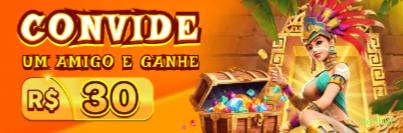 Slots no app betbbr mobile