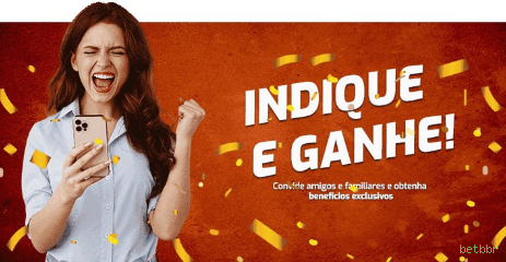 Conta betbbr sincronizada site e app