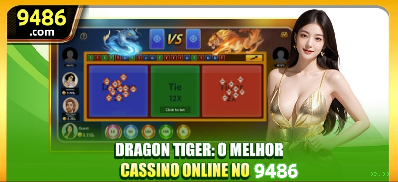 Conta betbbr sincronizada site e app