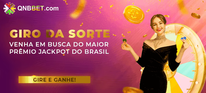 Desempenho do app betbbr em diferentes aparelhos