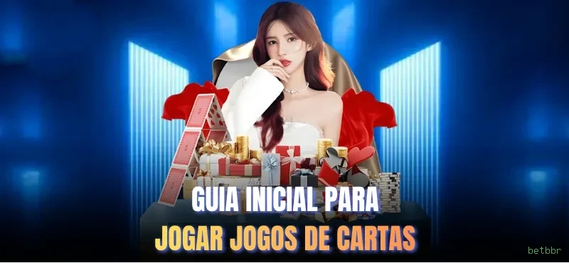 Configurações úteis dentro do app betbbr