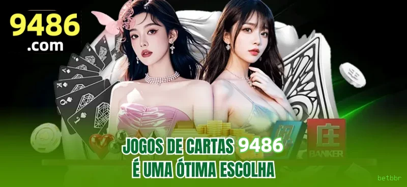 Central de dúvidas rápidas sobre o app betbbr