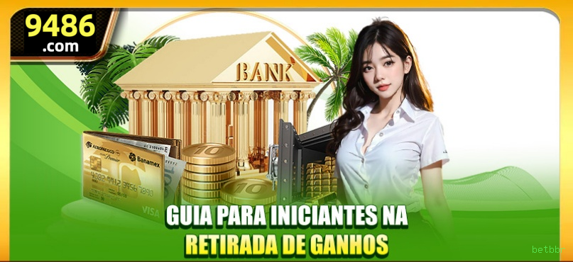 Apostas futebol ao vivo betbbr - odds competitivas
