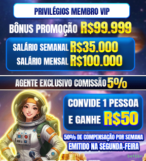 App betbbr apostas esportivas mobile
