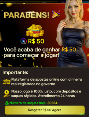 Guia rápido de apostas ao vivo na betbbr