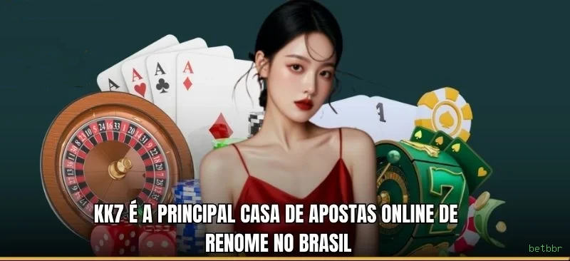 Cassino betbbr - mesas ao vivo e jogos