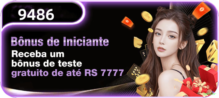 Roleta e blackjack betbbr