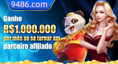 Cassino betbbr app mobile