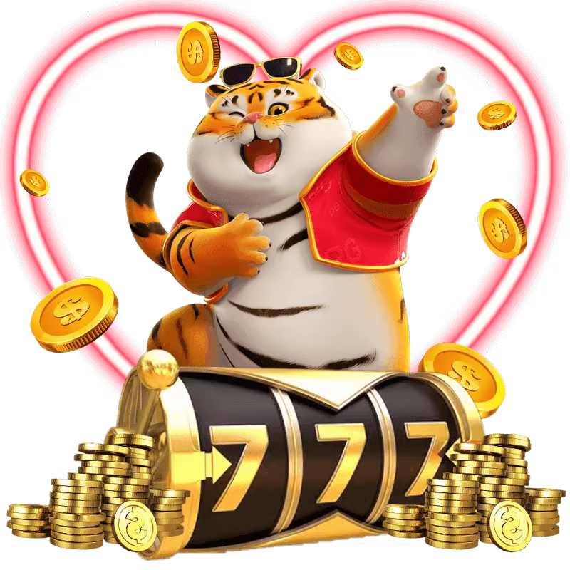 App betbbr Android download