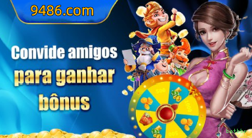 betbbr slots no app