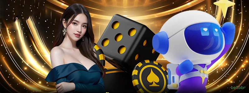 Starlight Princess - Slot game com multiplicadores na betbbr