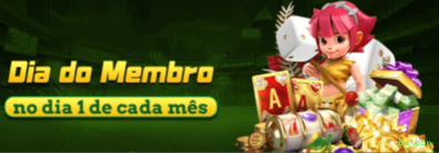 Suporte betbbr