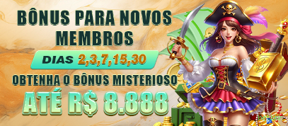 Checklist para avaliar a plataforma betbbr