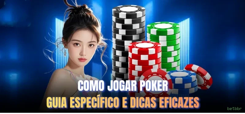 Registro betbbr - cadastro rápido