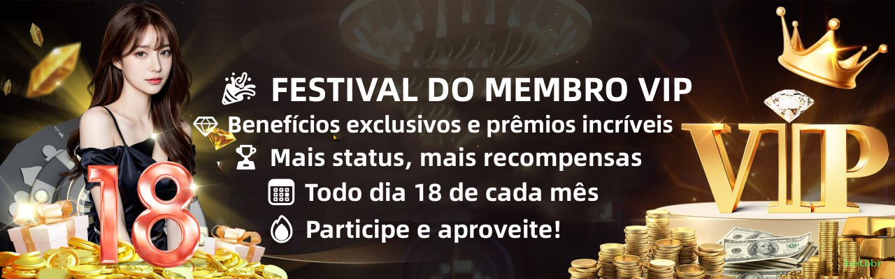 Formulário registro betbbr