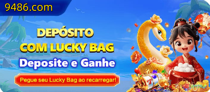 Slots betbbr - Sweet Bonanza e caça-níqueis populares