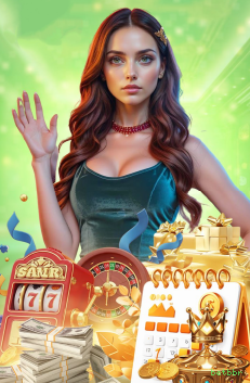 App betbbr slots mobile