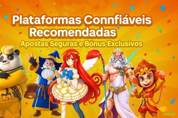 Programa VIP betbbr - benefícios exclusivos