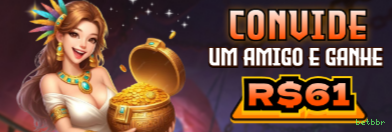 Cashback VIP betbbr - reembolso semanal