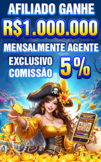 Ganhar e sacar na betbbr