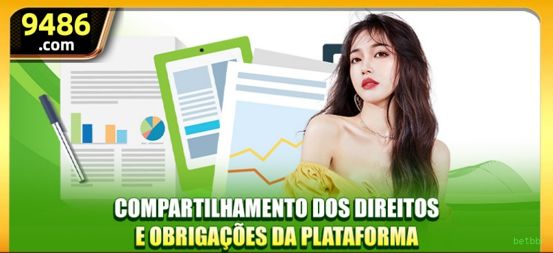 Slots com prêmios betbbr